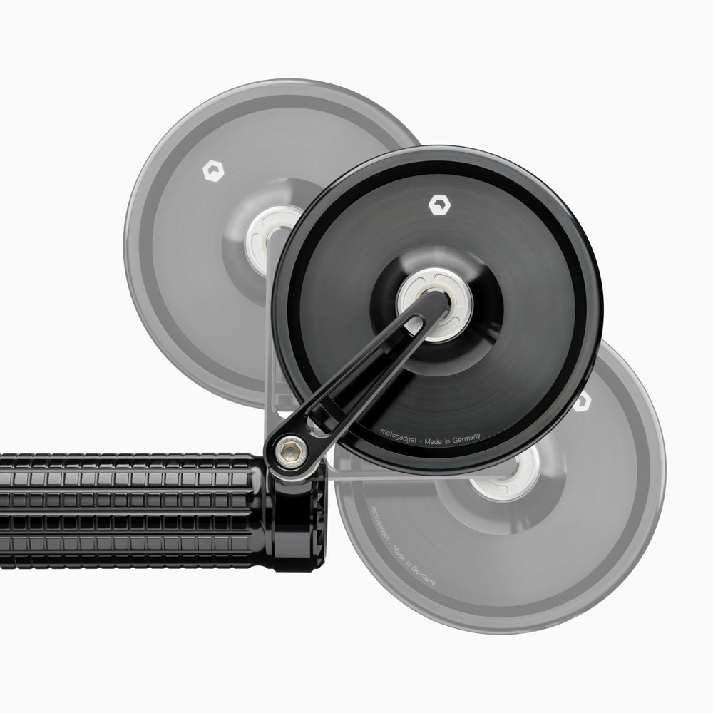 mo.view classic 60 flip