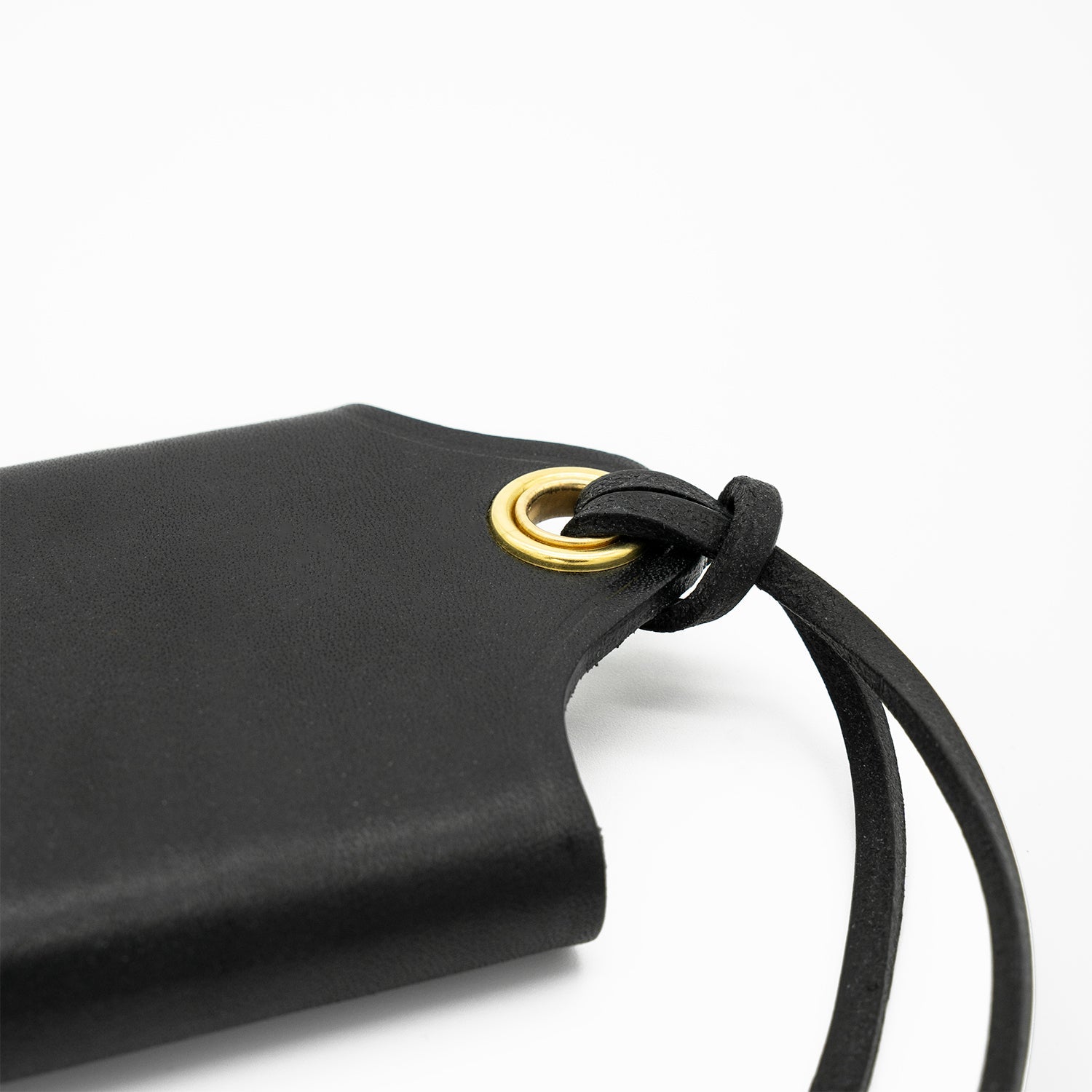 mo.card - motogadget GmbH