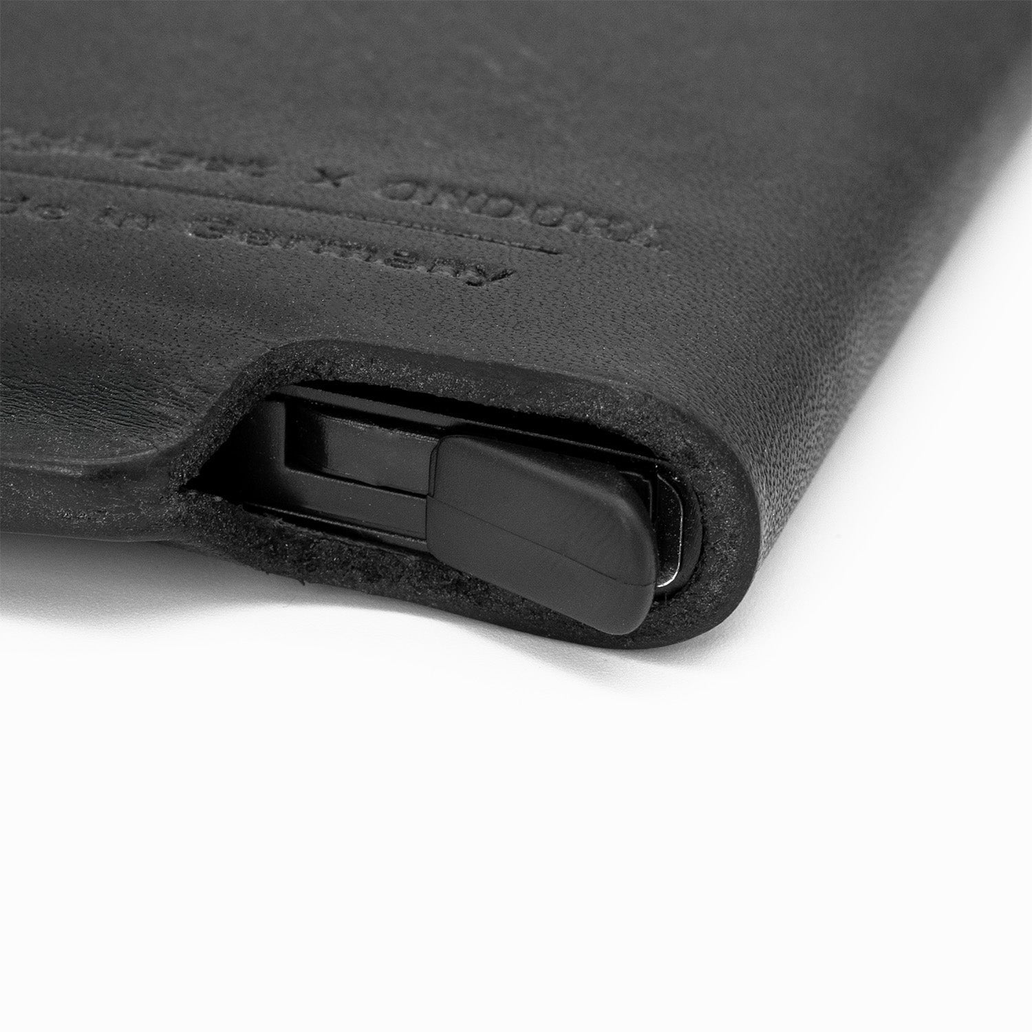 mo.card - motogadget GmbH