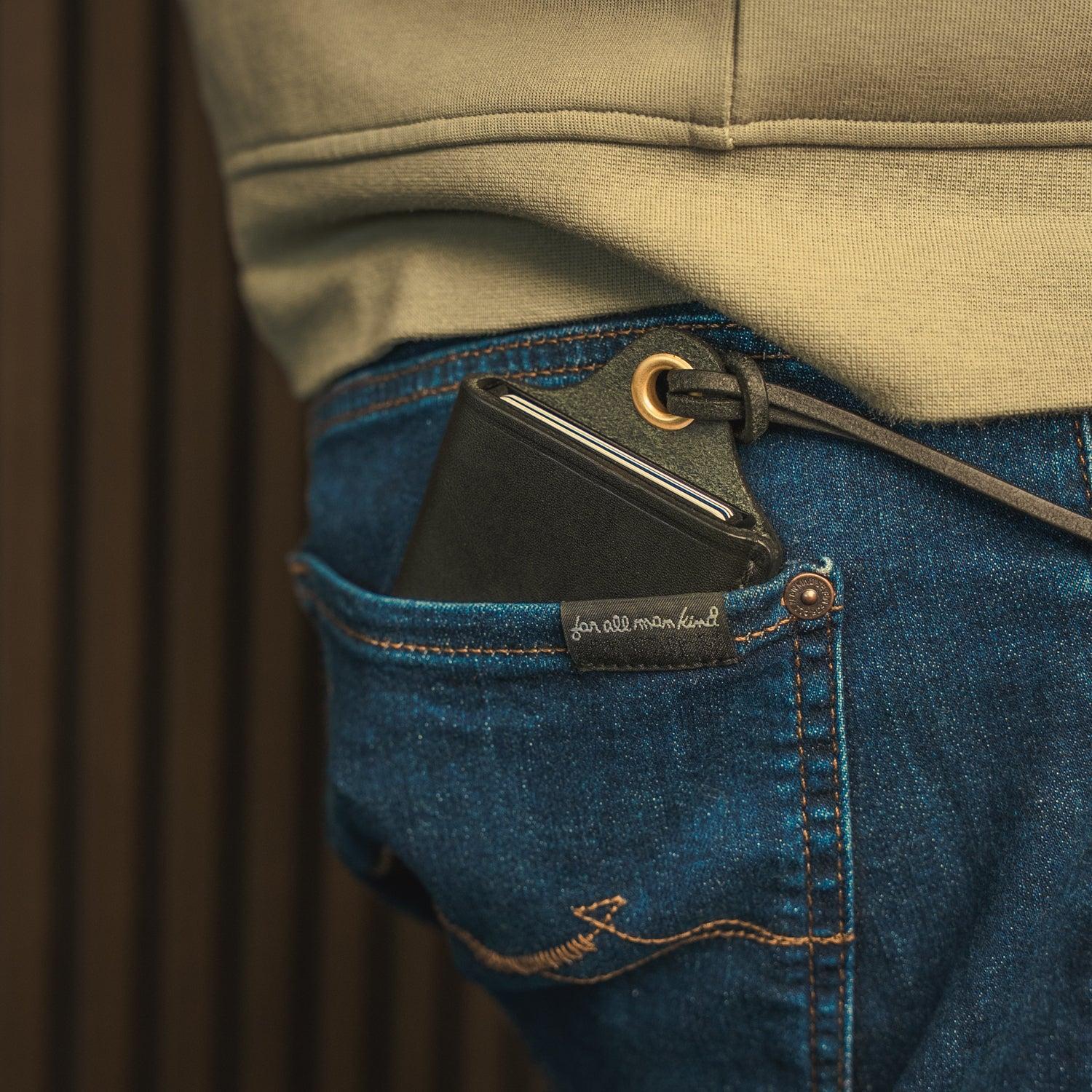 mo.card - motogadget GmbH