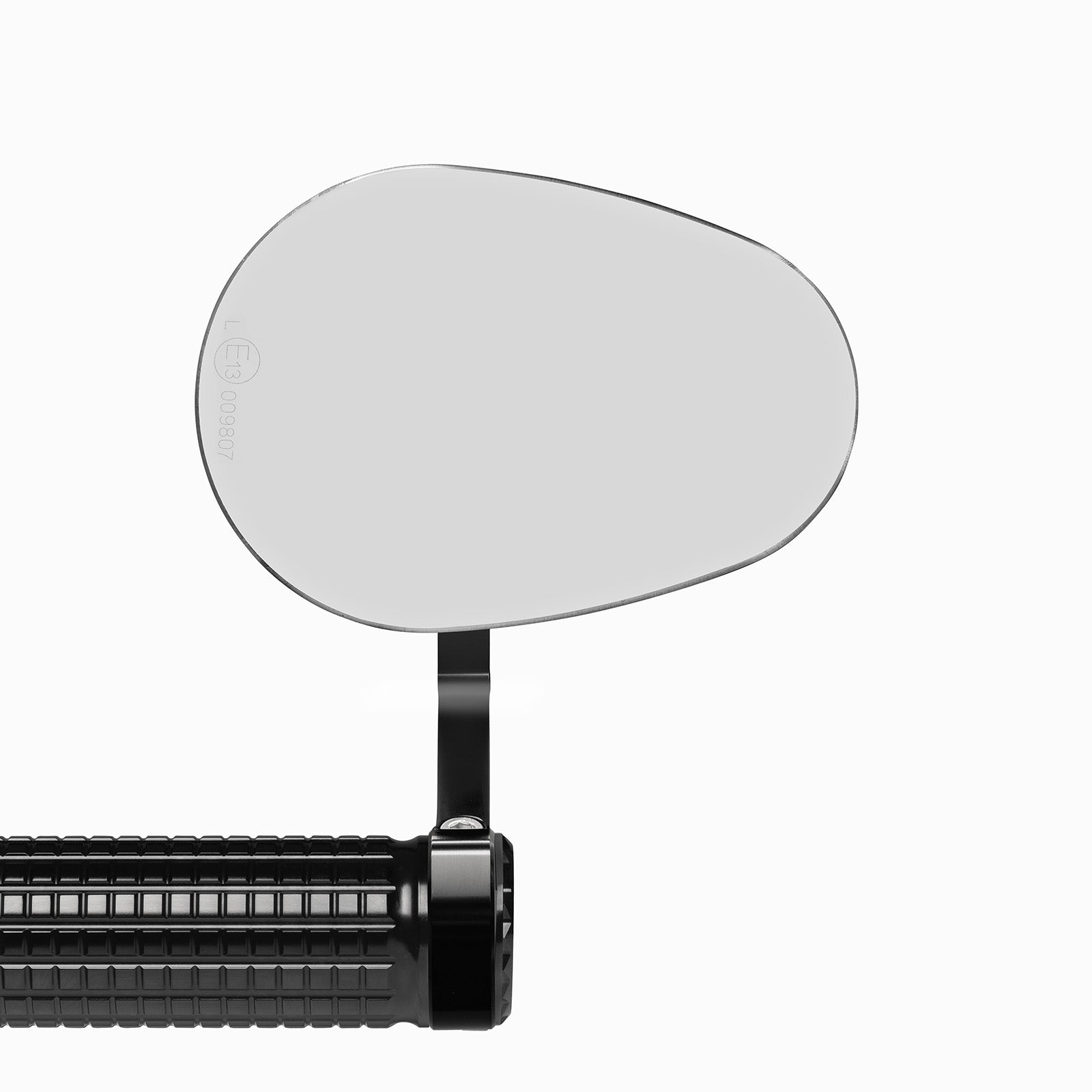 mo.blaze disc - motogadget GmbH