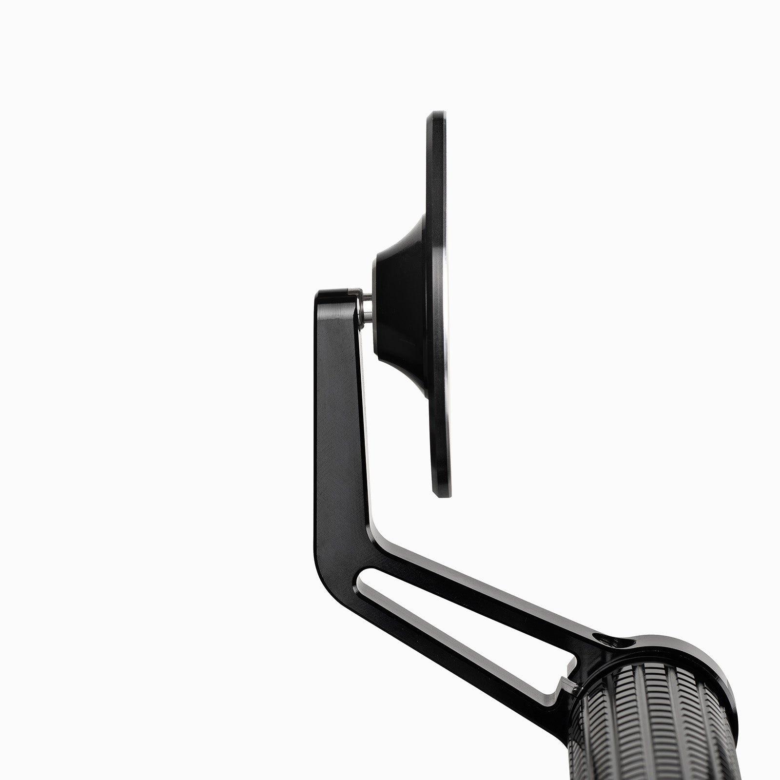 mo.blaze disc - motogadget GmbH