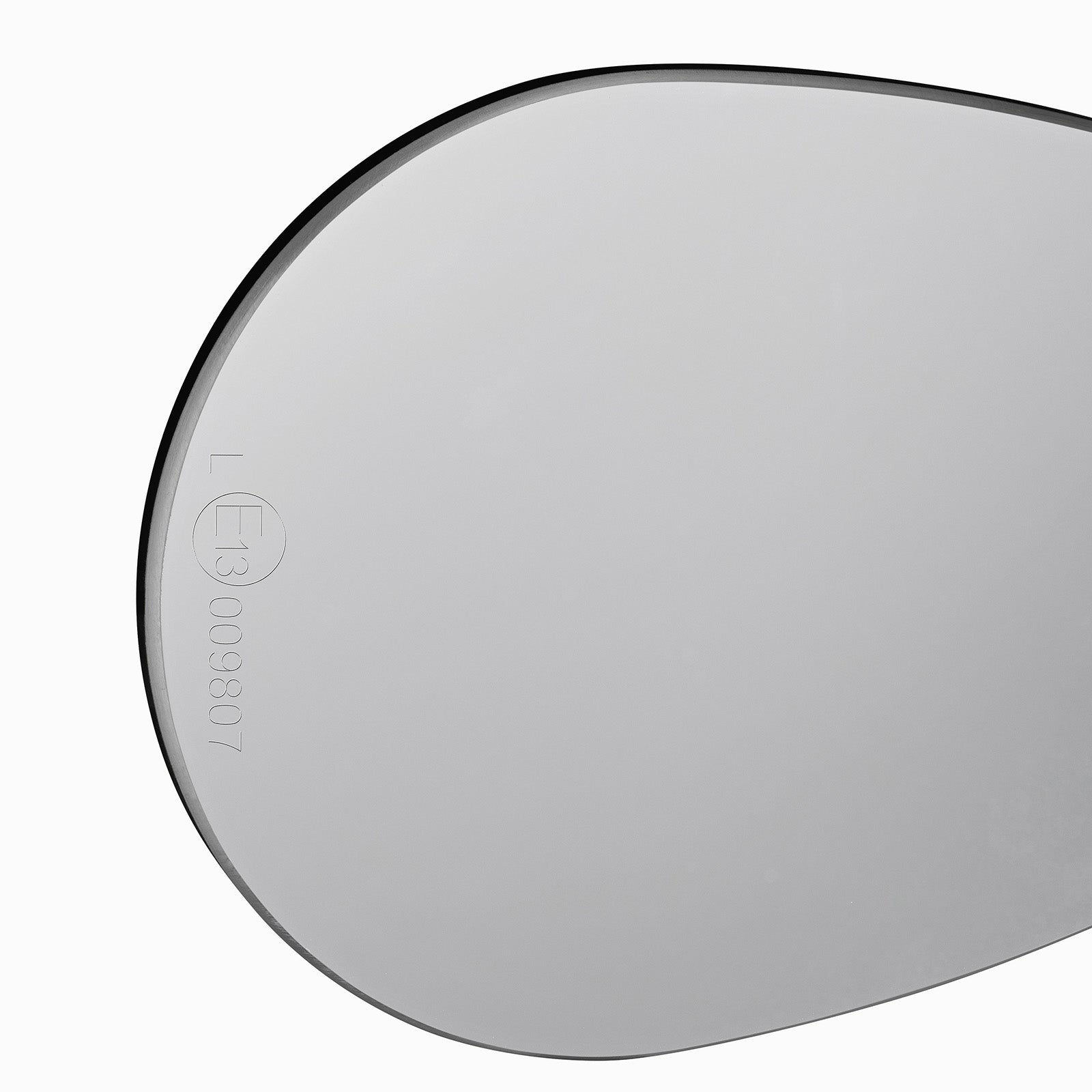 mo.blaze disc - motogadget GmbH