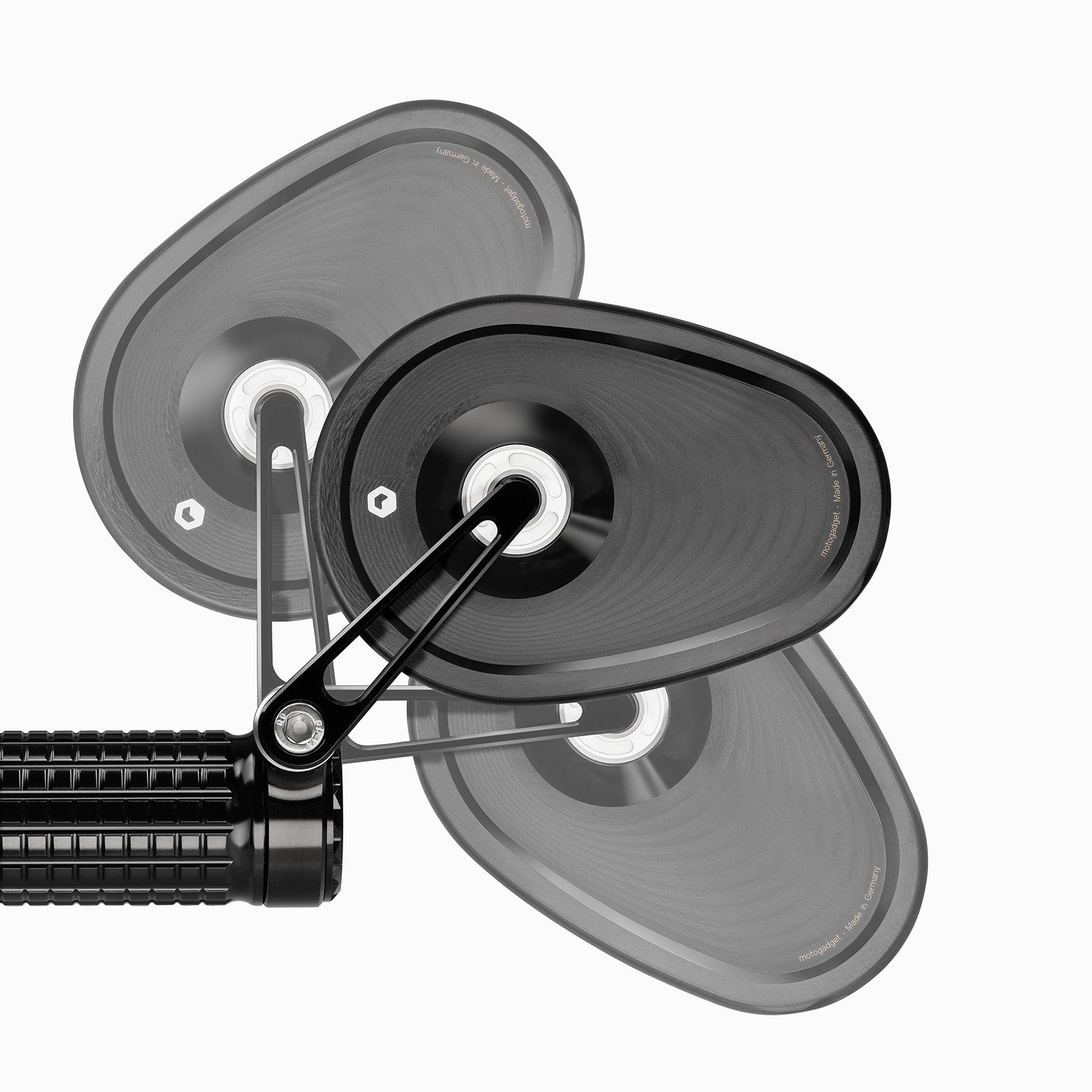 mo.view club 60 flip