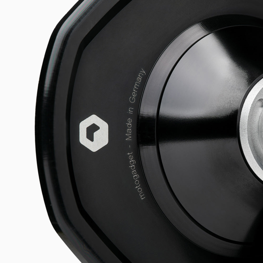 mo.view sport 110 pivot