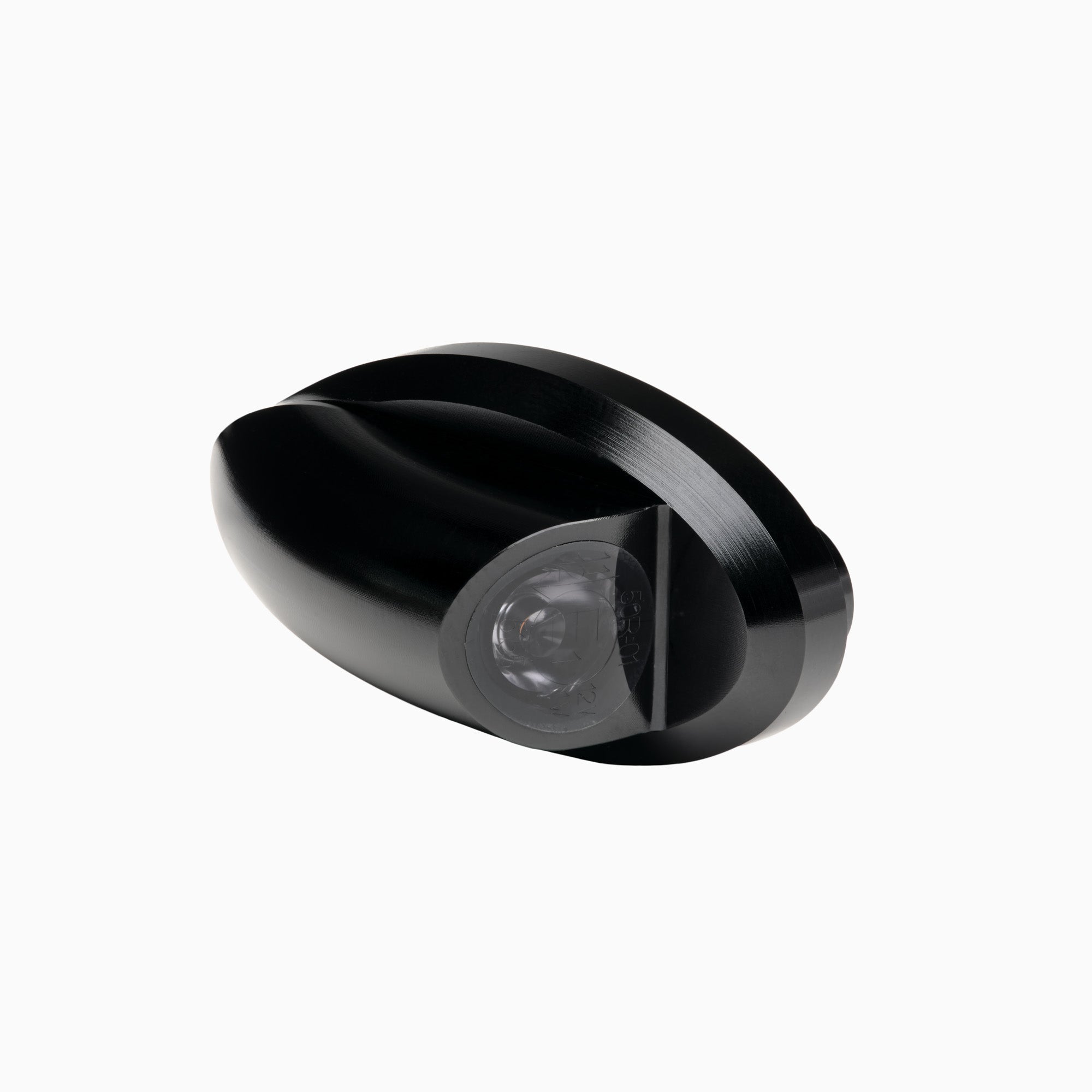 mo.blaze tens Harley Davidson fender (Set)