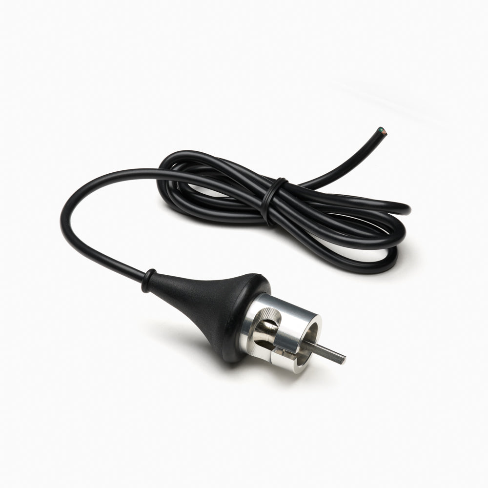 Speedometer sensor - suitable for BMW gearbox