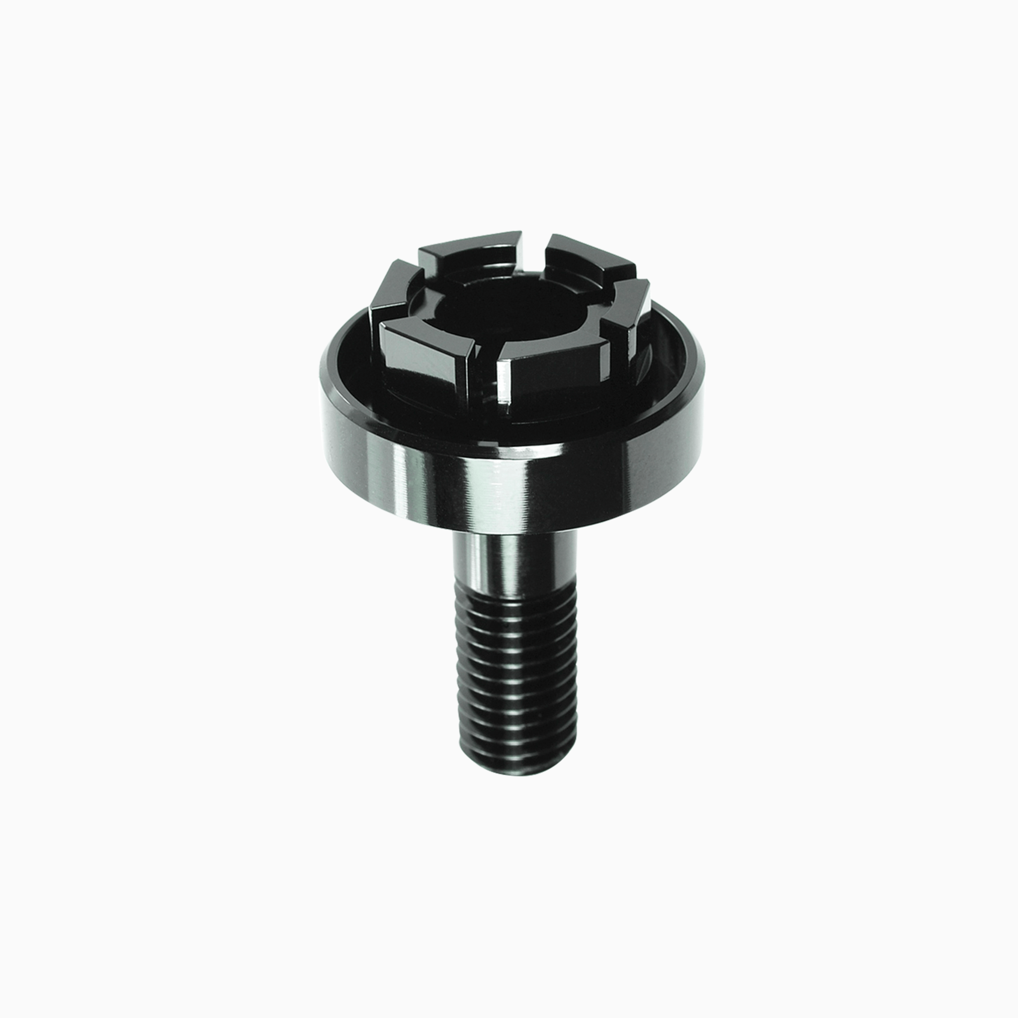 bar extension - suitable for BMW (Set)