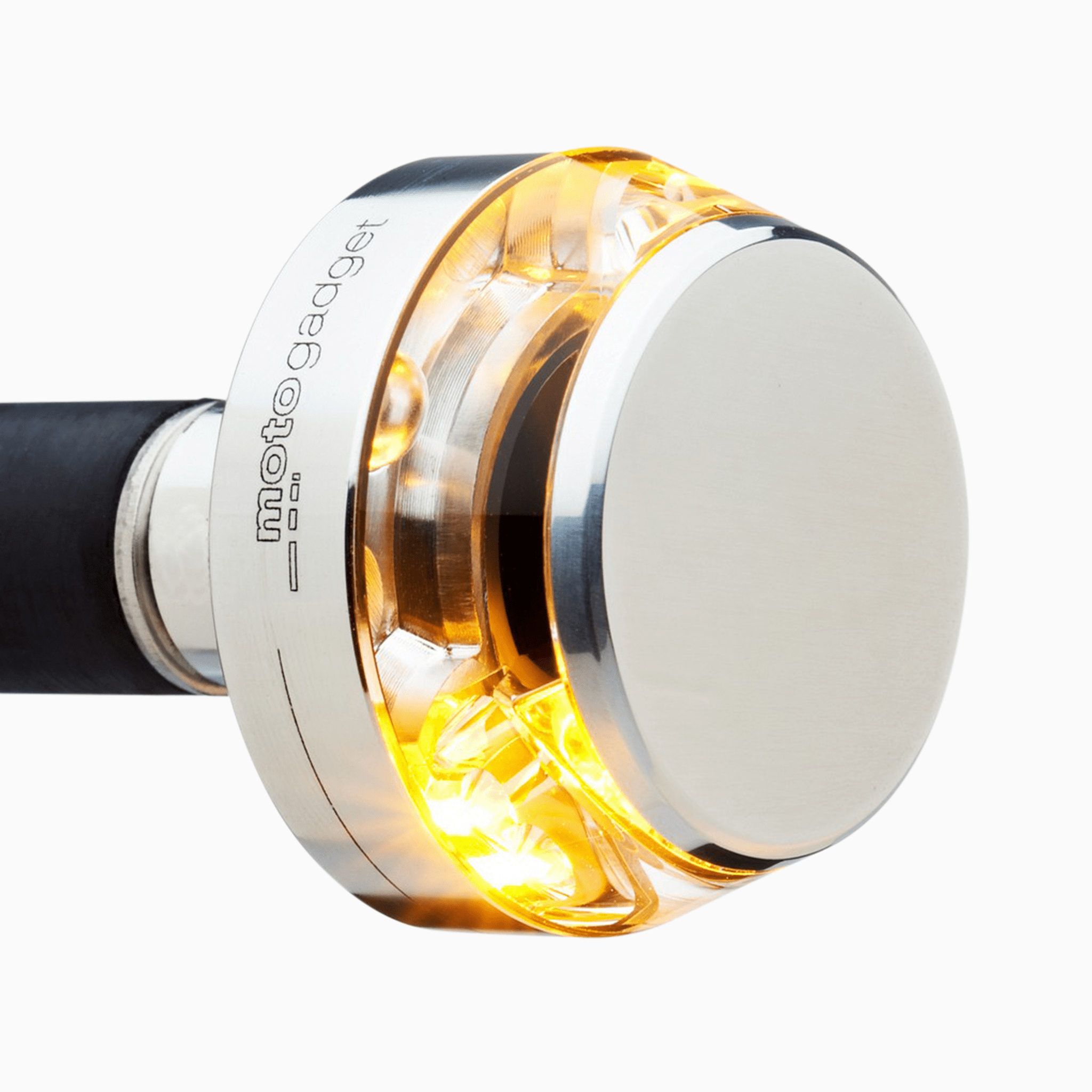 mo.blaze disc