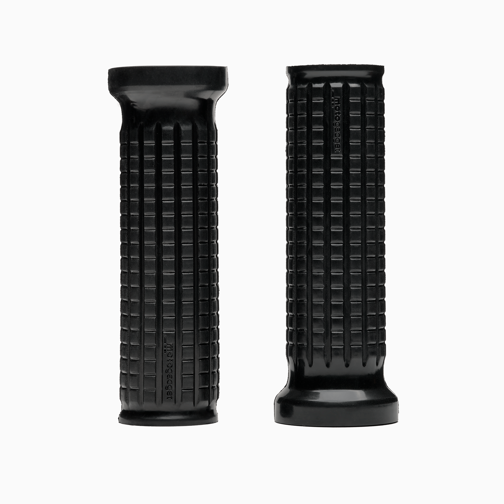 mo.grip soft