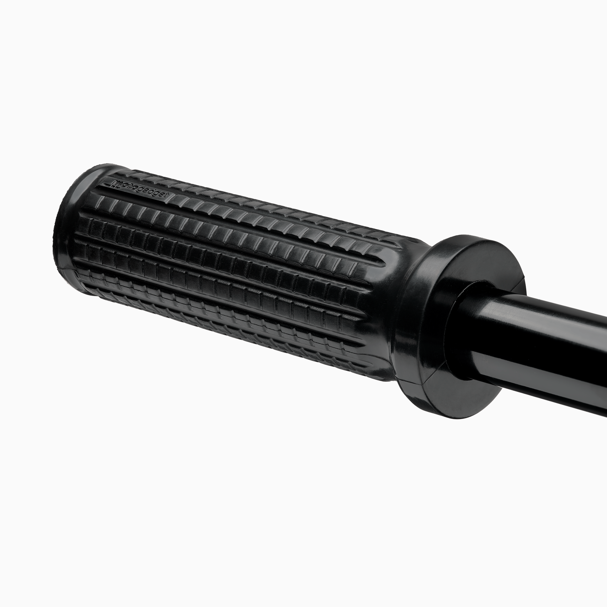 mo.grip soft