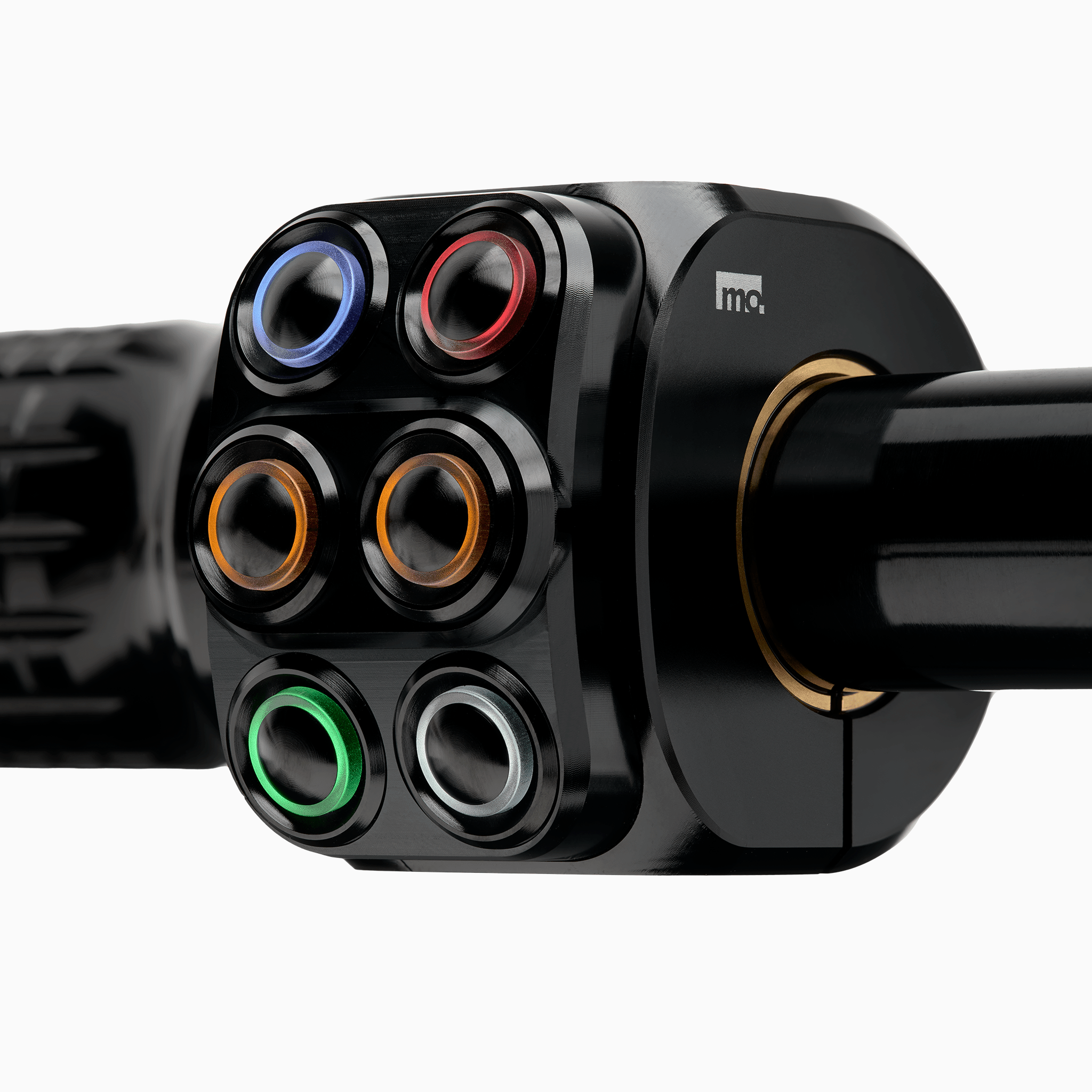 mo.switch pro