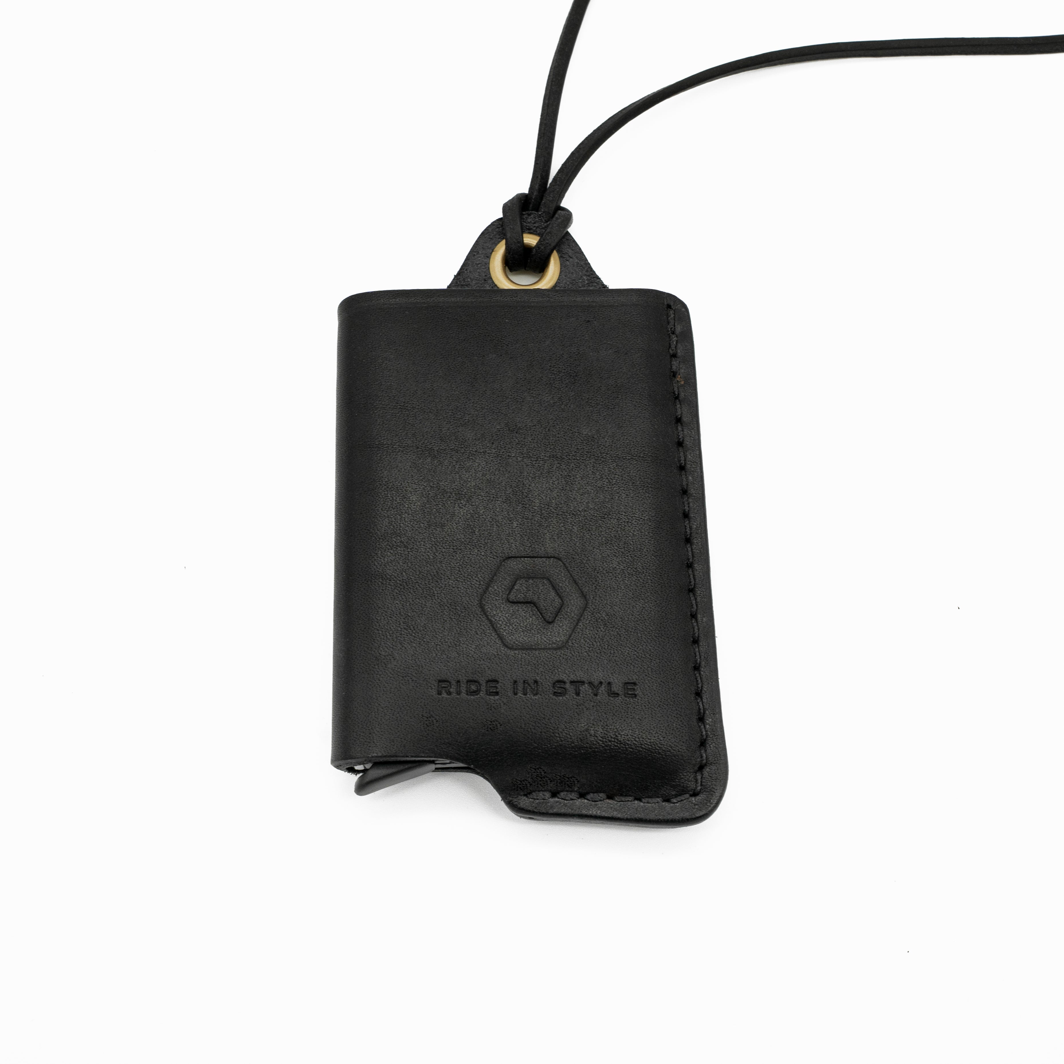 mo.card - motogadget GmbH