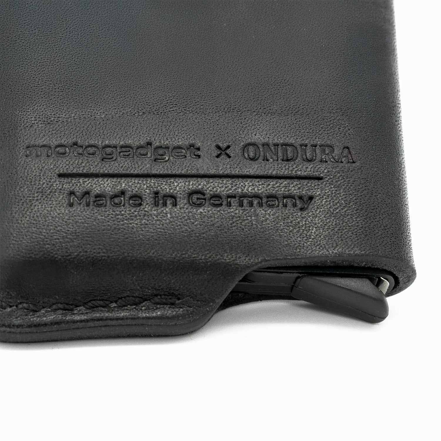 mo.card - motogadget GmbH