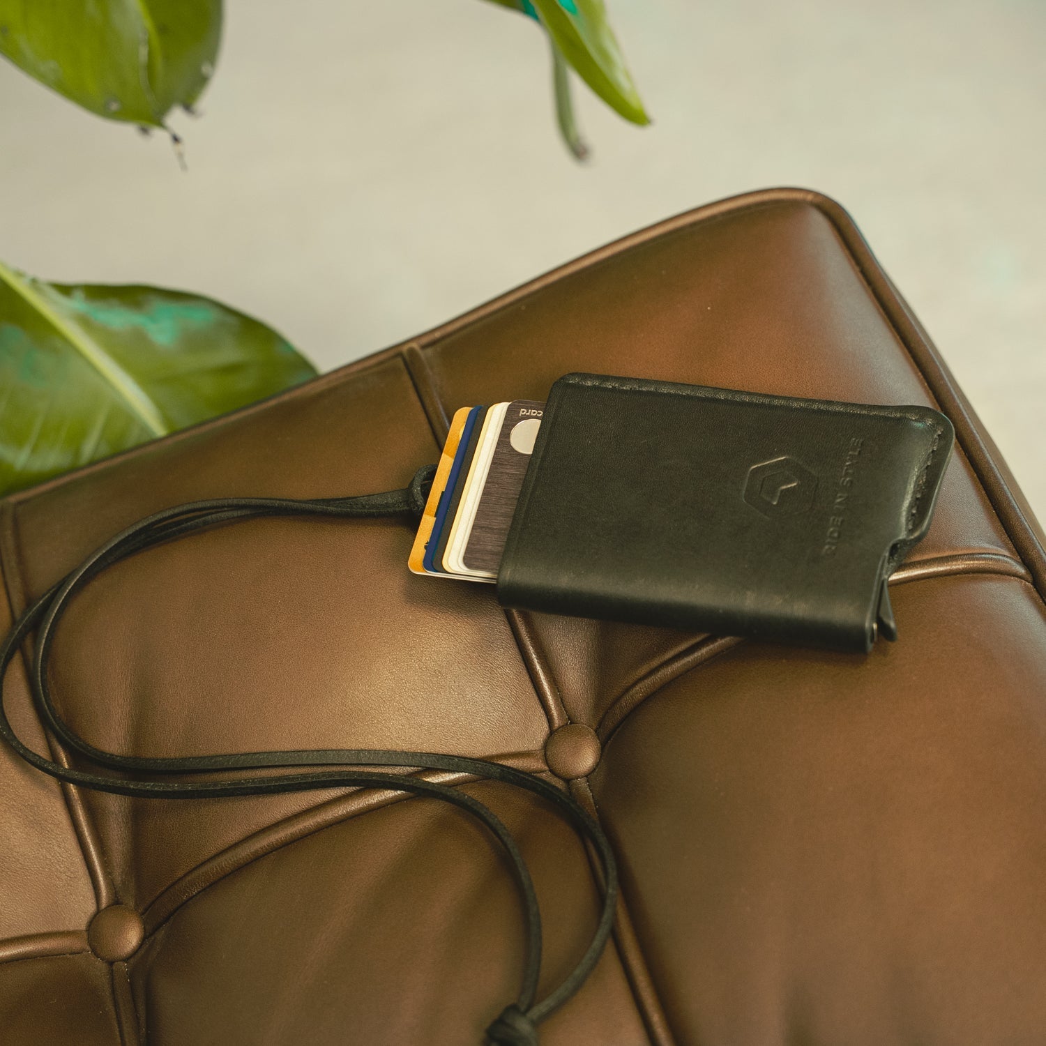 mo.card - motogadget GmbH