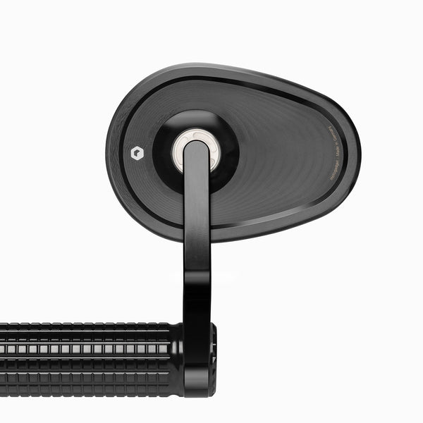 MOTOG_0031_d_CLUB_neu_grande.