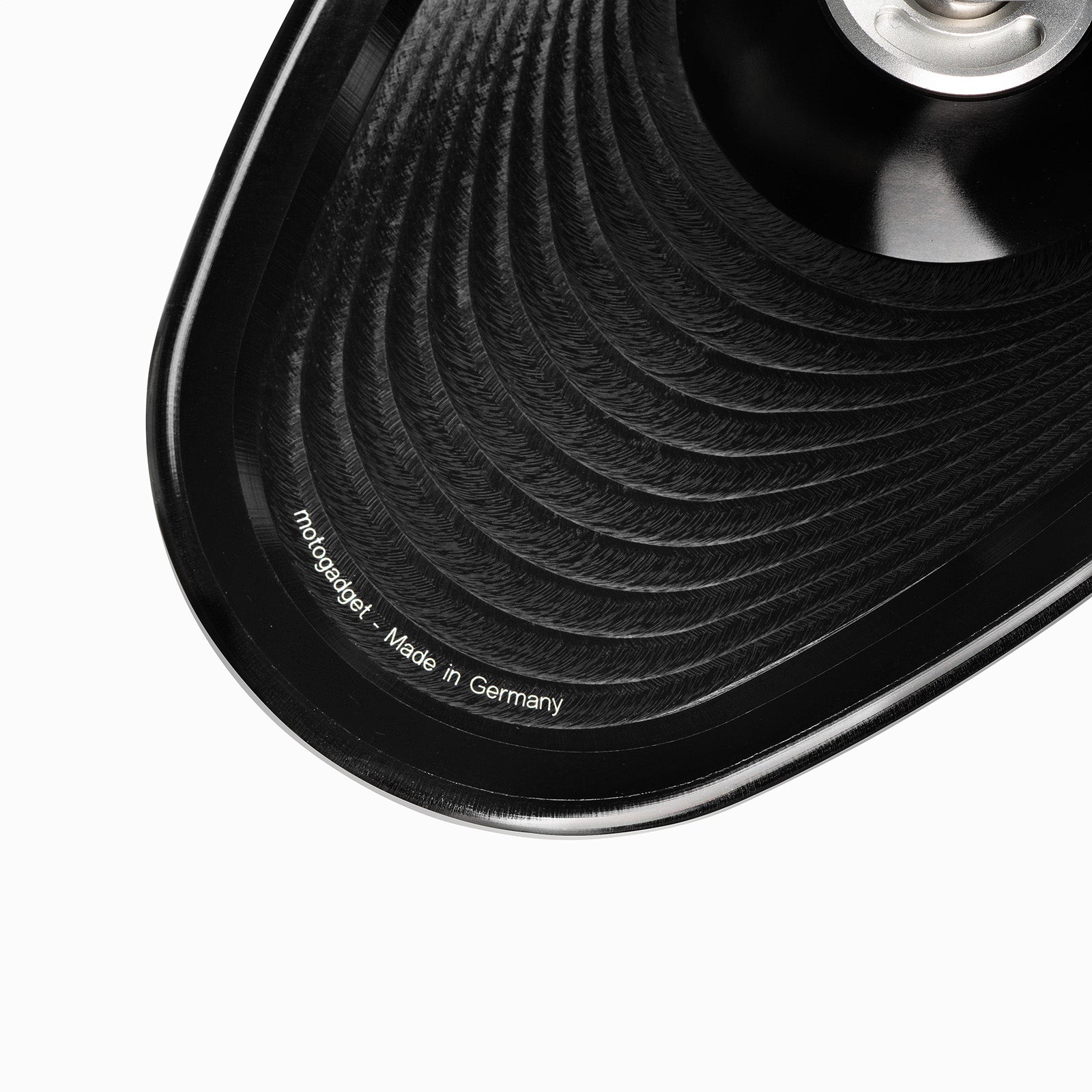 mo.blaze disc - motogadget GmbH