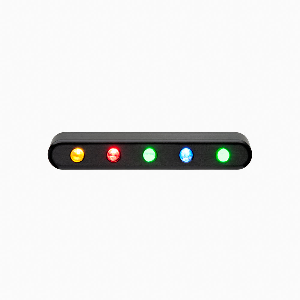 motosign mini