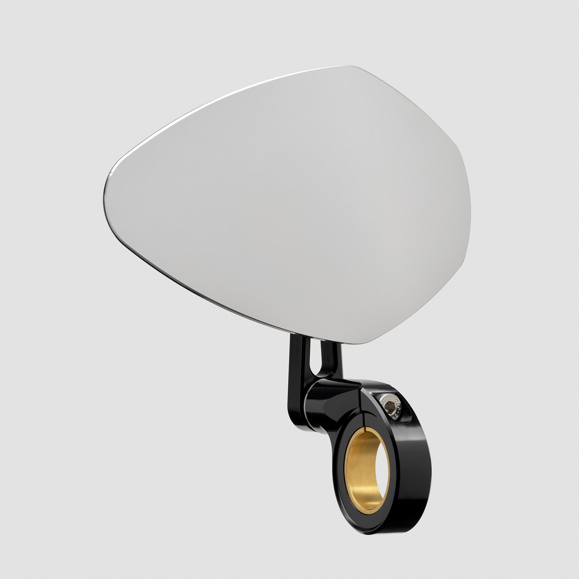 mo.view sport 60