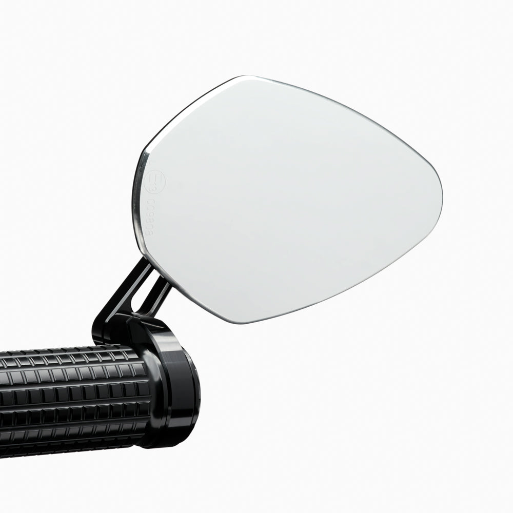 mo.view sport 60