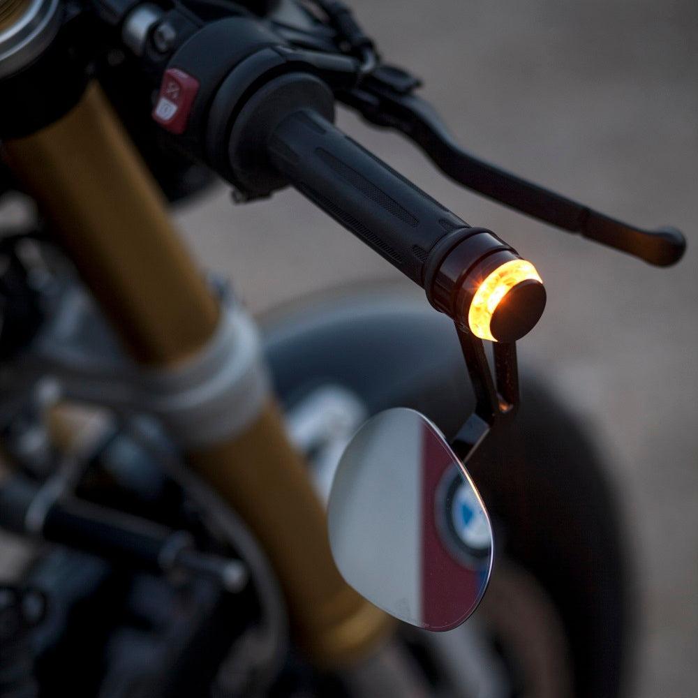 mo.blaze disc - motogadget GmbH
