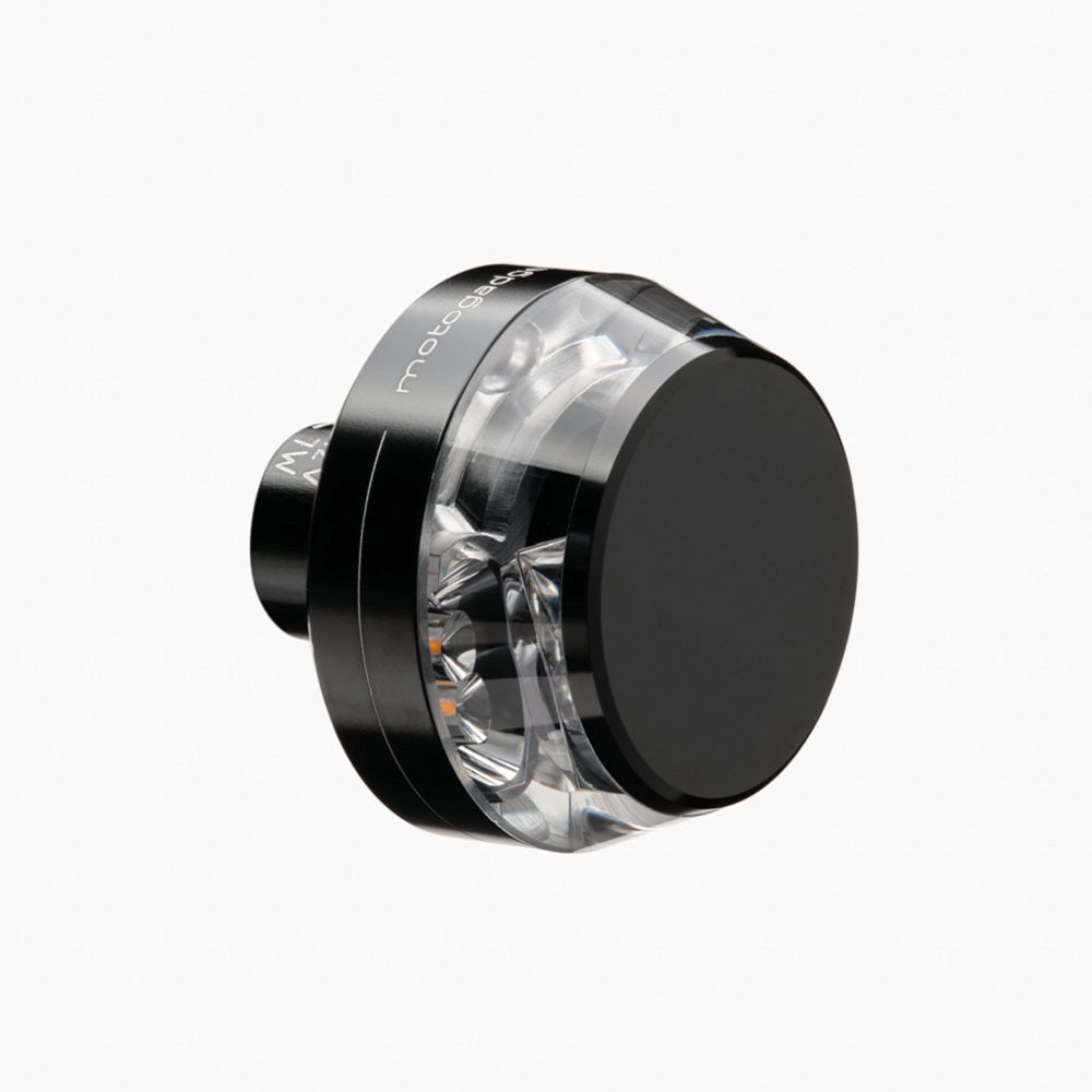 mo.blaze disc