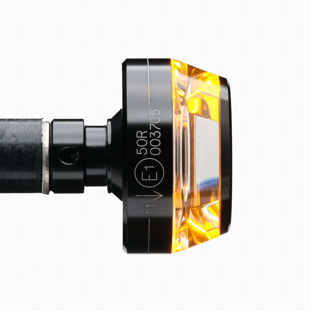 mo.blaze disc