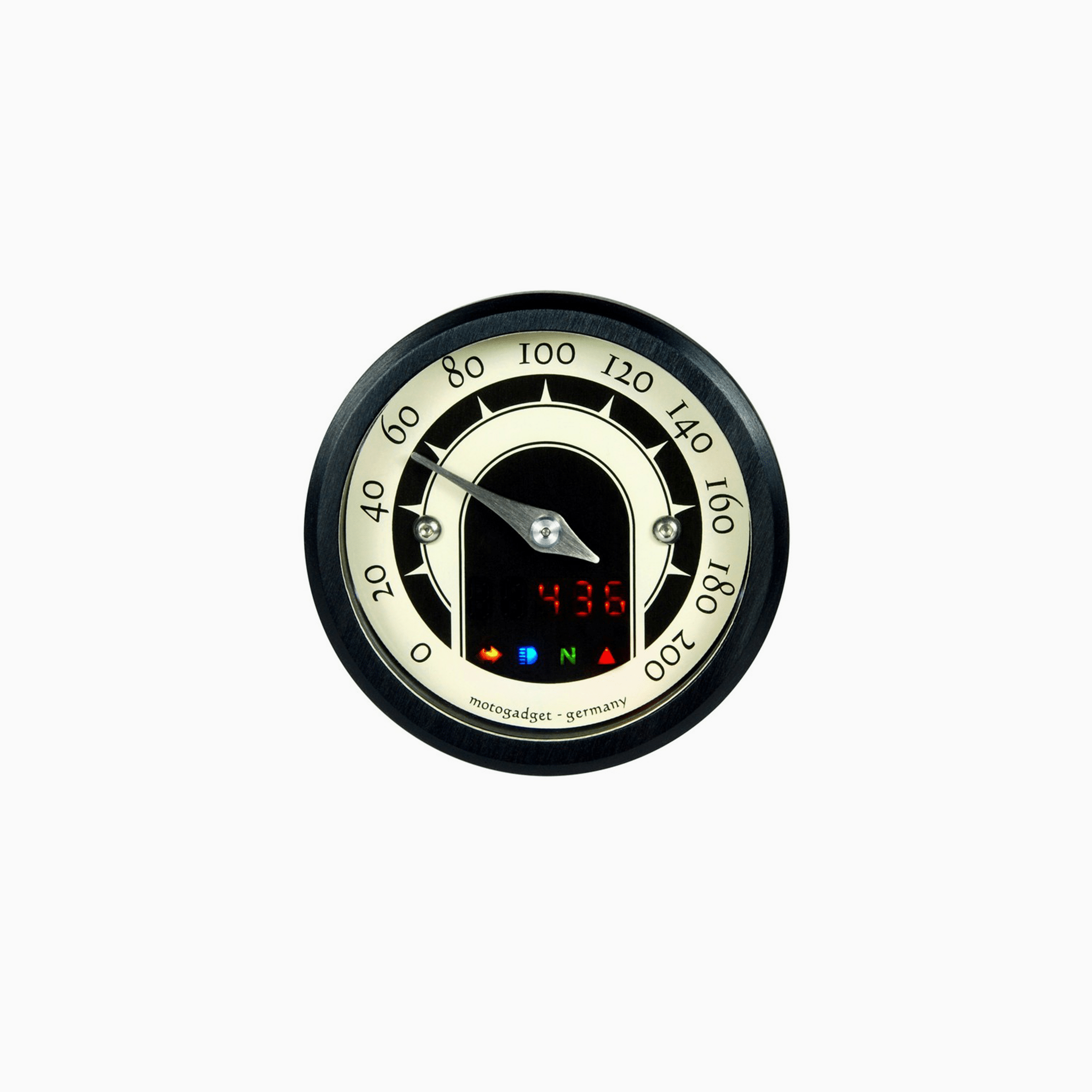 motoscope tiny