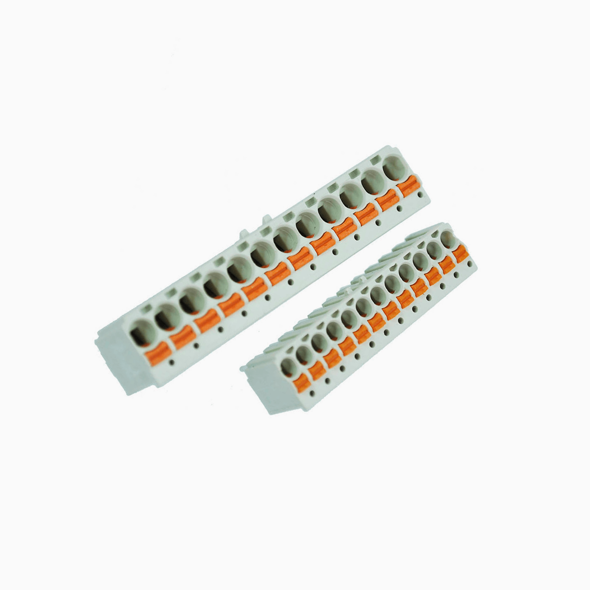 mo.unit Terminal Kit - motogadget GmbH