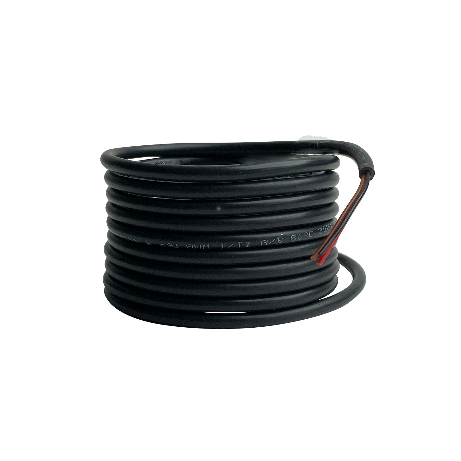 mo.lock NFC connection cable