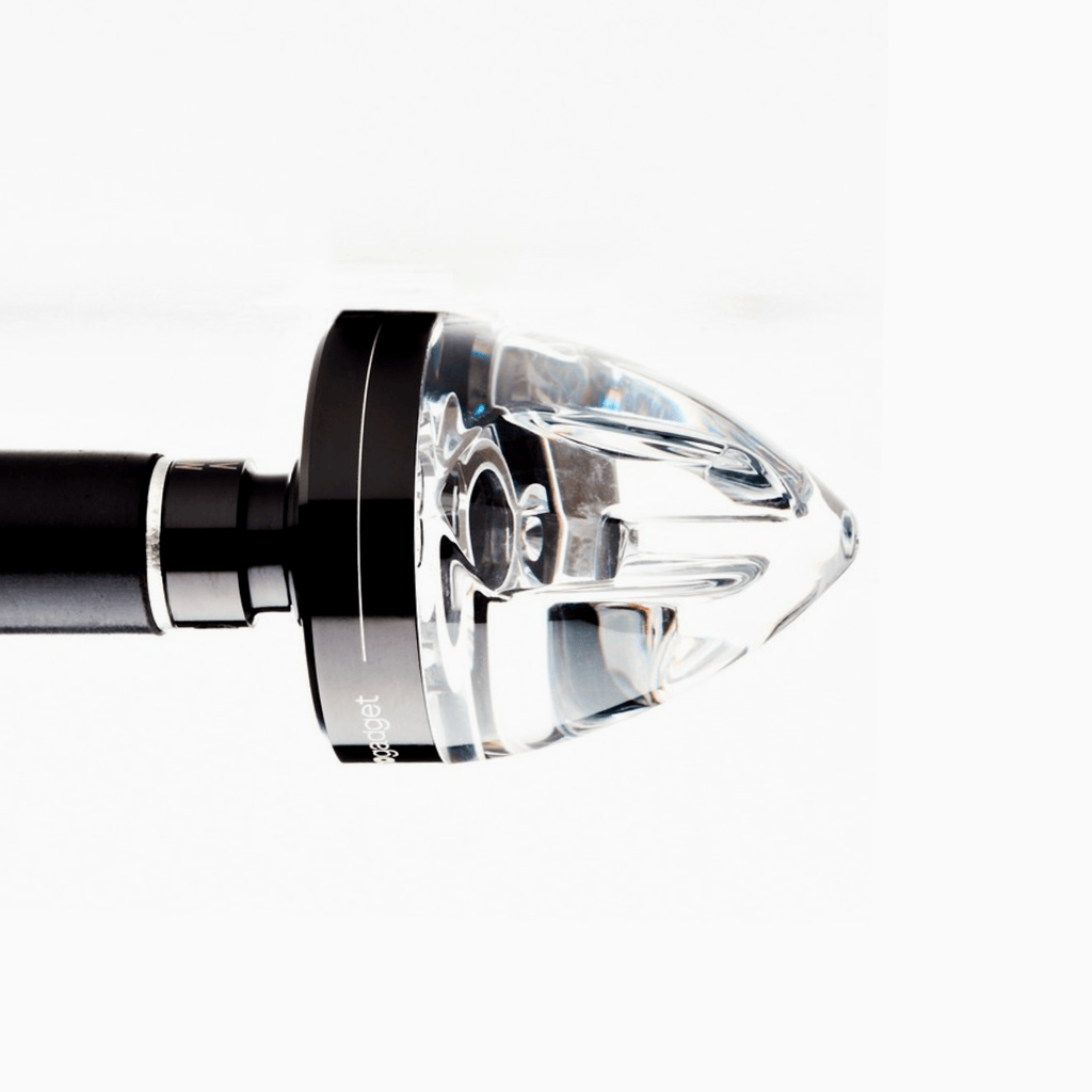 cone2_9f0c0228-7d6e-4d18-a586-