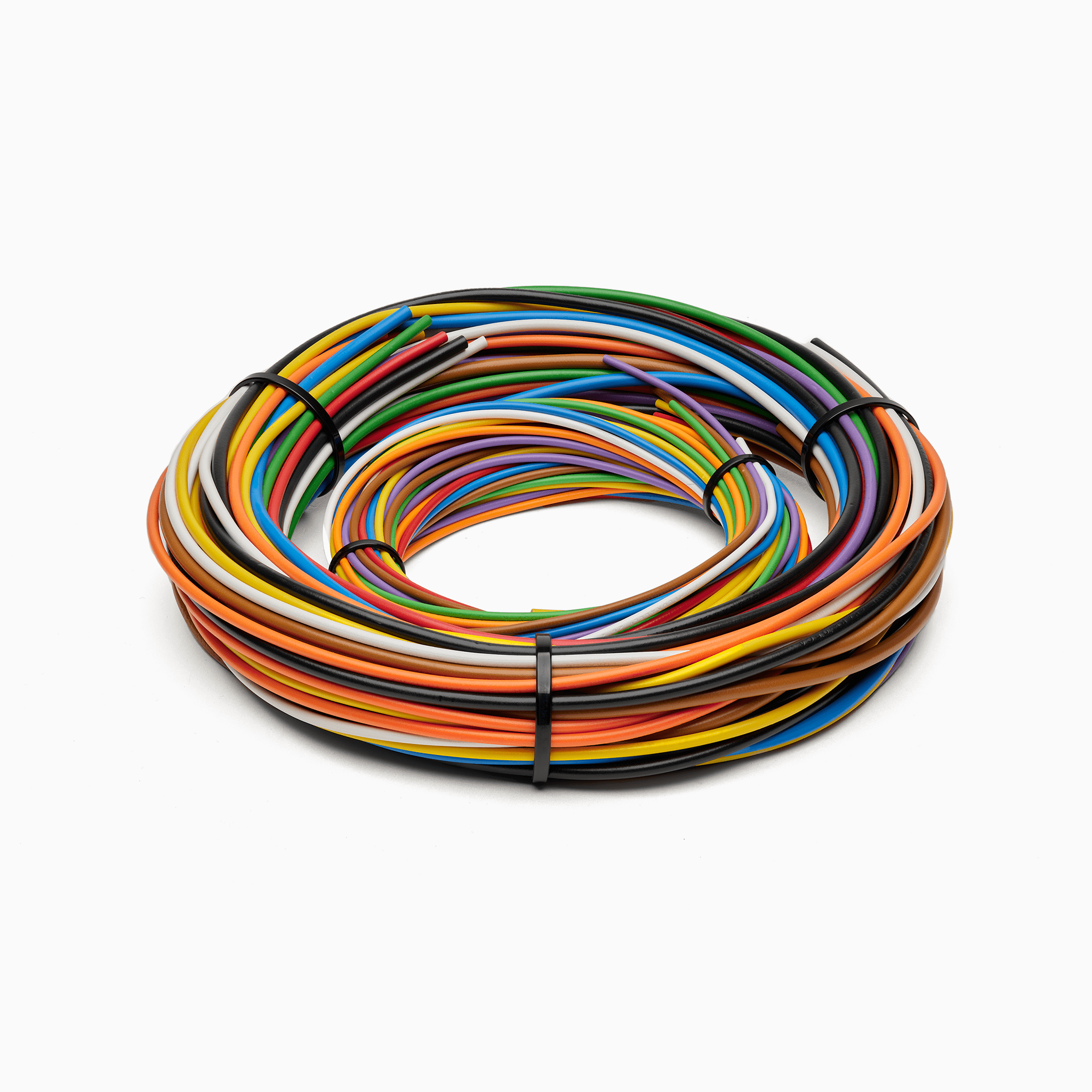 mo.unit Cable Kit