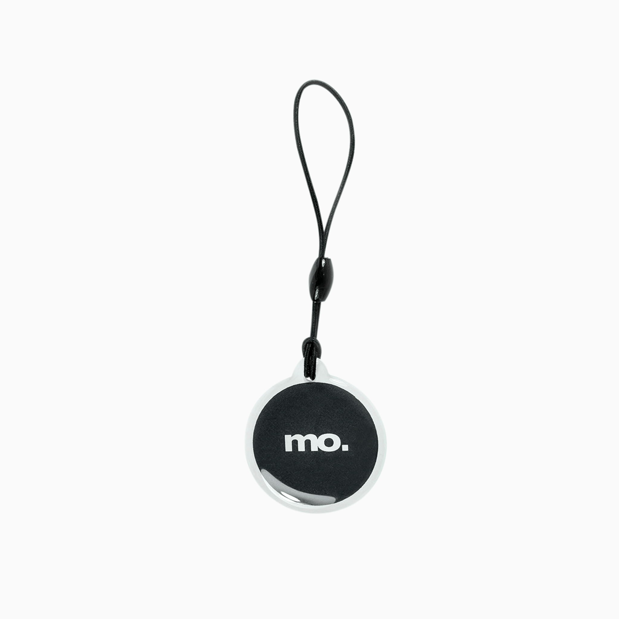 mo.lock NFC key