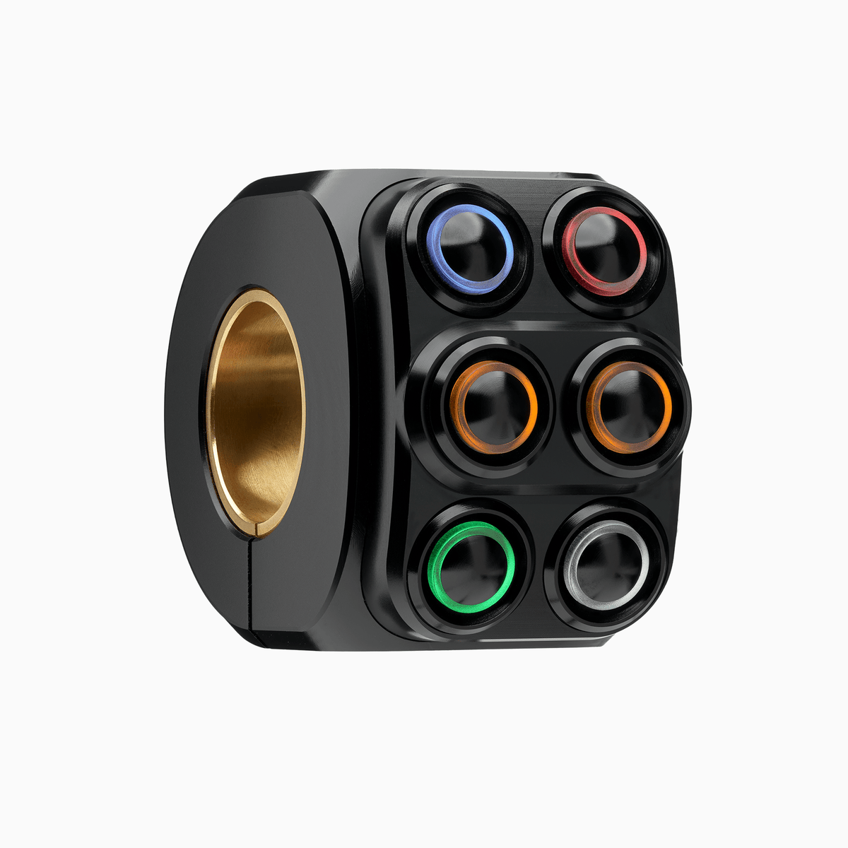 moswitch-pro1_ed776395-1949-