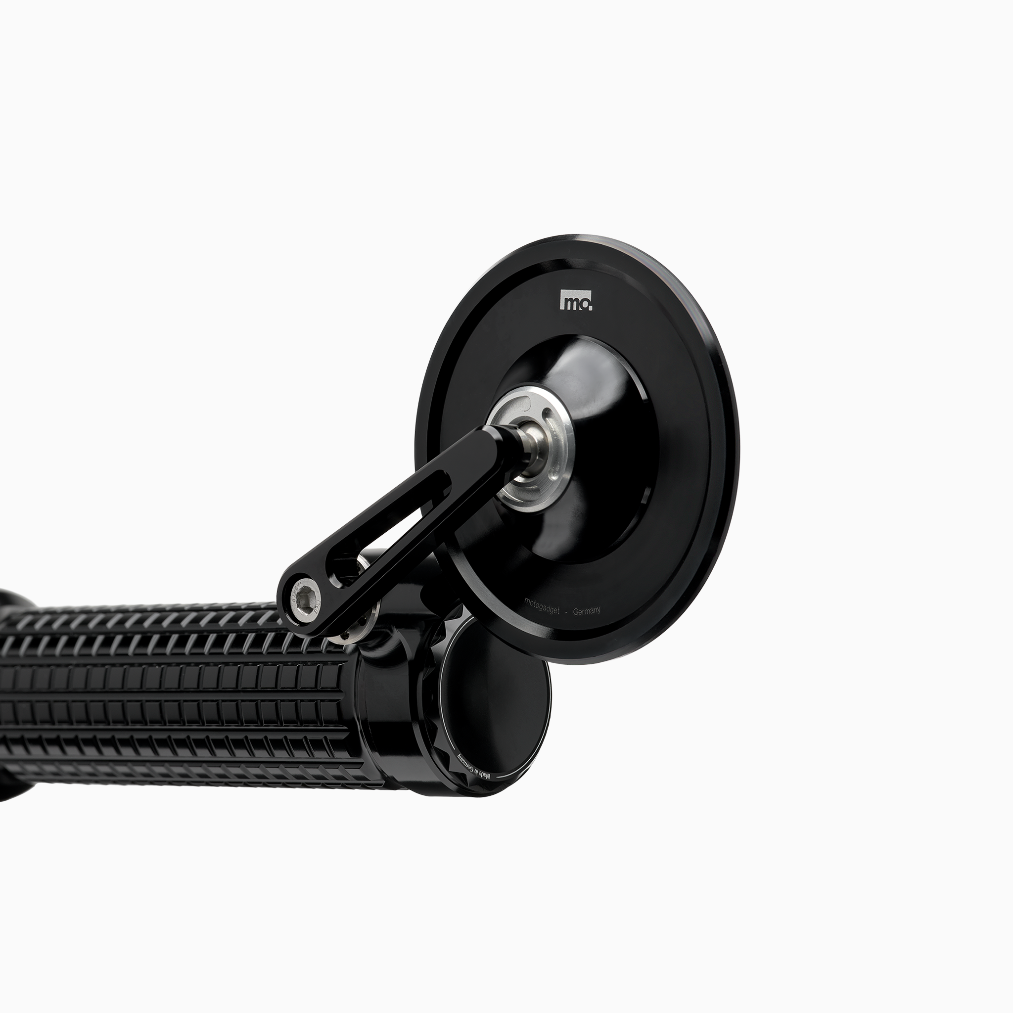 Motogadget spy mirror discount