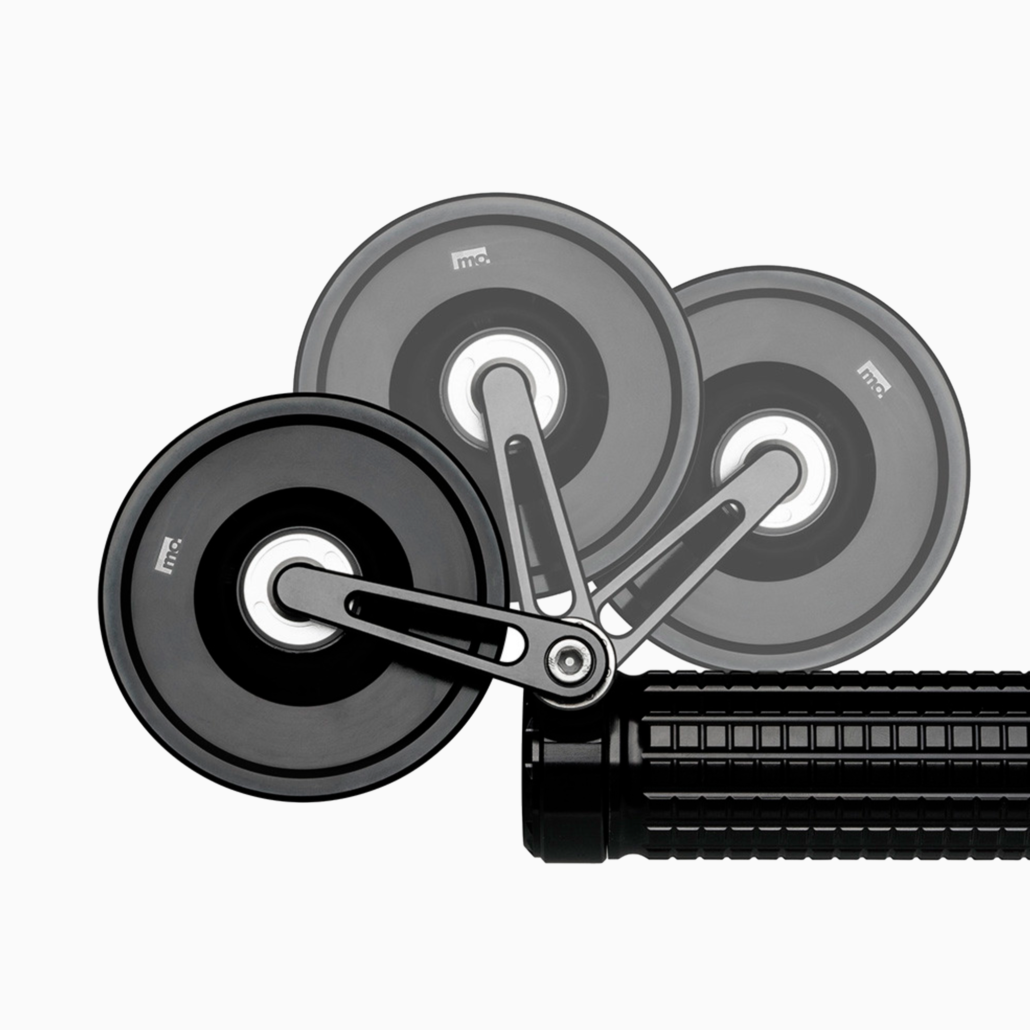 mo.view spy 50 flip